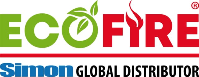 Ecofire Simón Global Distributor