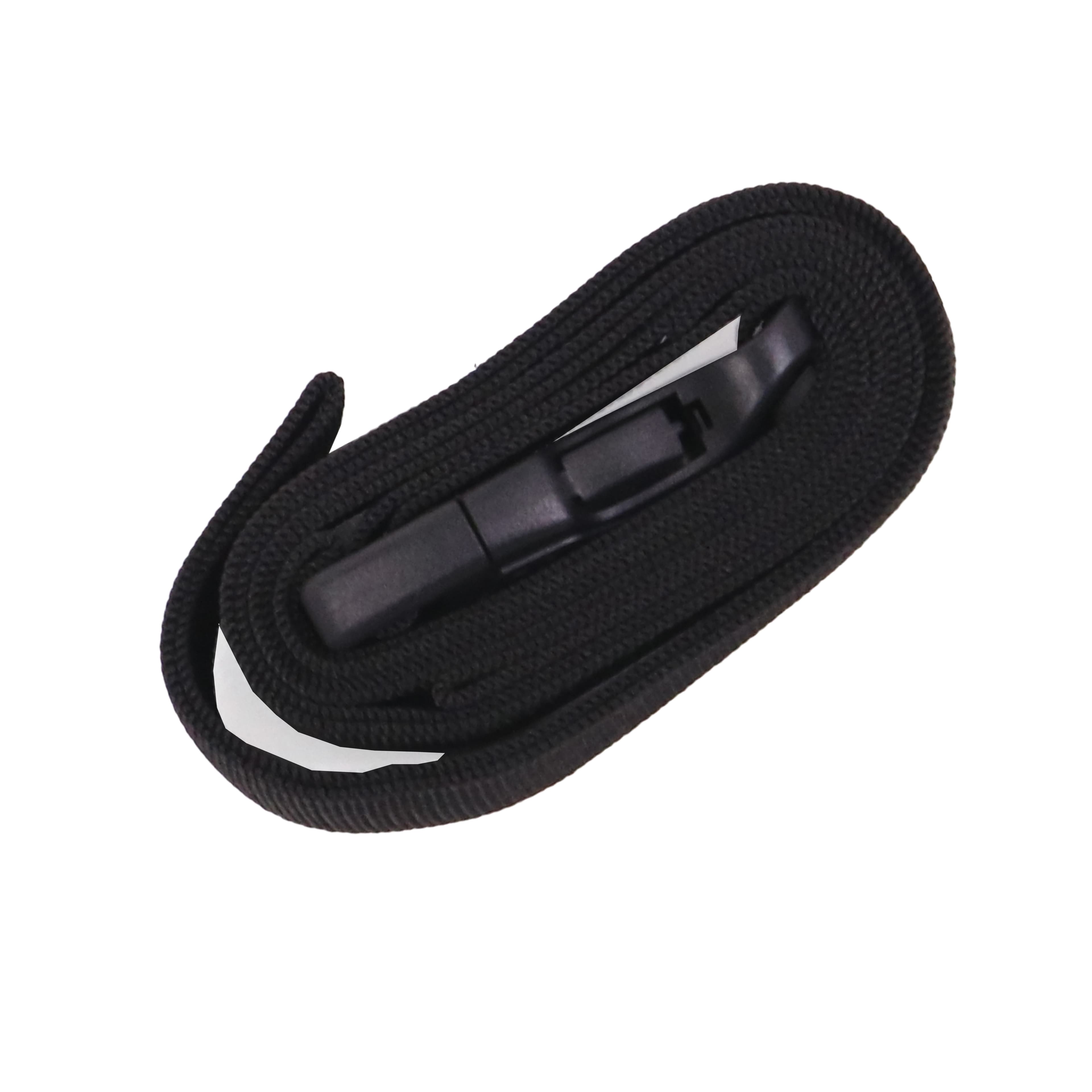 Cincha de transporte ECOFIRE 5 L